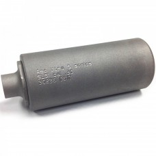 Jet Z S Series Compact 